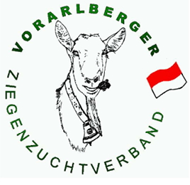 ziegen-vorarlberg logo